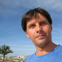 Отзыв от Давид - DTV виза